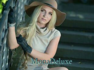 MonaDeluxe