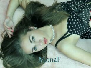 MonaF