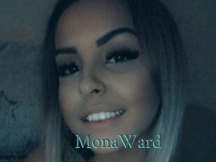 MonaWard