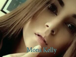 Mona_Kelly
