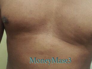 MoneyMase3