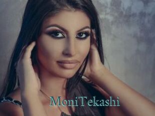 MoniTekashi