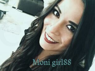 Moni_girl88