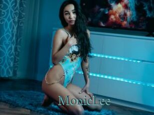 MonicLee