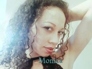 Monica_Gabrielle