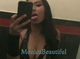 MonicaBeautiful