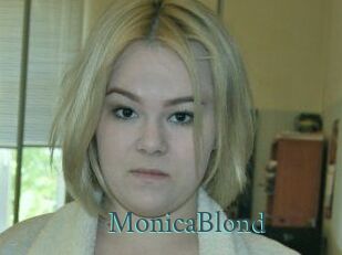 MonicaBlond