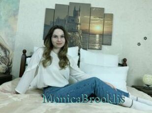 MonicaBrooklis