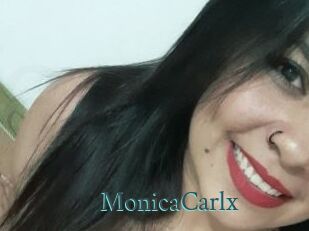 MonicaCarlx