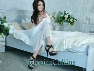 MonicaCollins