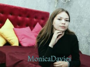MonicaDavies