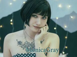 MonicaGray
