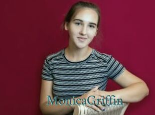 MonicaGriffin