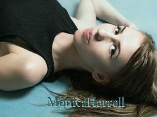 MonicaHarrell