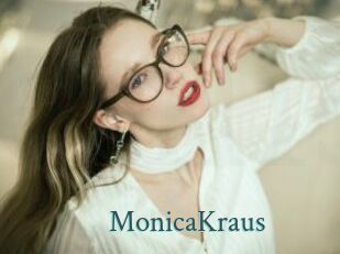MonicaKraus