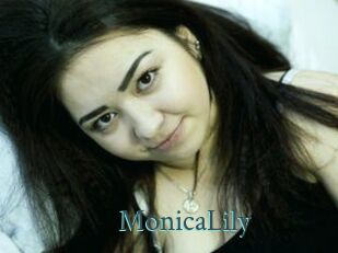 MonicaLily
