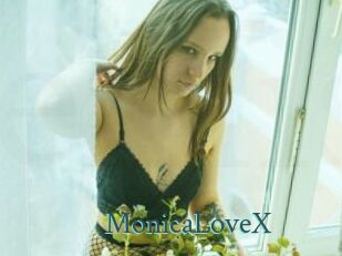 MonicaLoveX