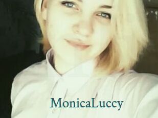 MonicaLuccy