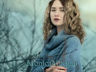MonicaMorgan
