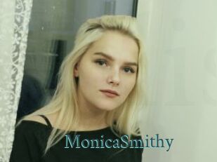 MonicaSmithy