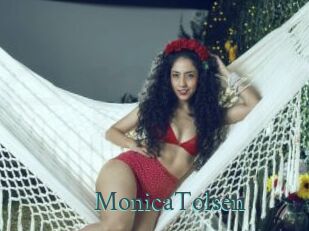 MonicaTolsen