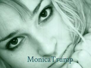 MonicaTrump