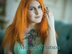 MonicaWhatson