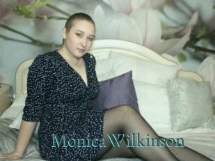 MonicaWilkinson