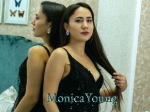 MonicaYoung