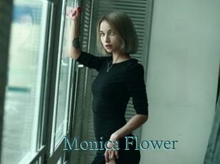 Monica_Flower