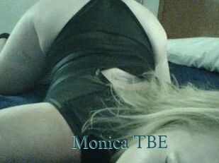 Monica_TBE