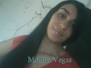 Monica_Vegas