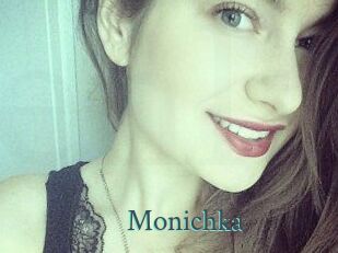 Monichka