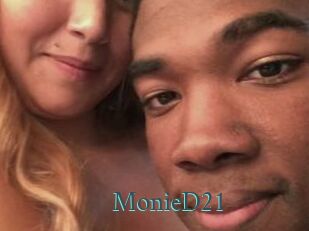 Monie_D21