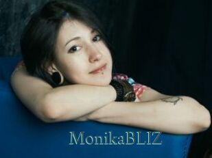 MonikaBLIZ