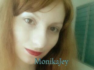 Monika_Jey