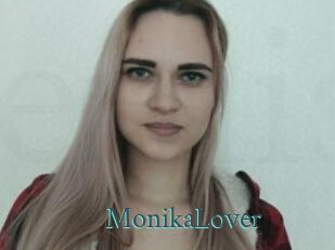 MonikaLover