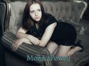 MonikaPowell