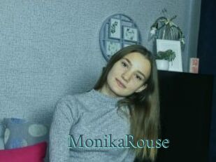 MonikaRouse