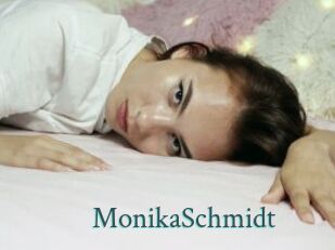 MonikaSchmidt