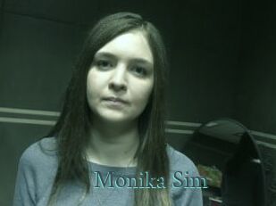 Monika_Sim