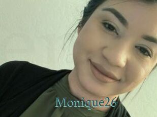 Monique26
