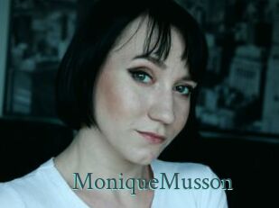 MoniqueMusson