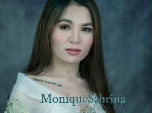 MoniqueSabrina