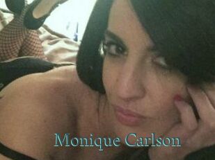 Monique_Carlson