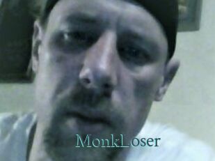 MonkLoser