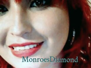 MonroesDiamond