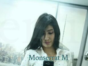 Monserrat_M