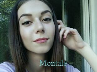 Montale