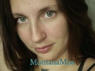 MontanaMiss